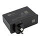 XP Power PGW65US20-AU-BB