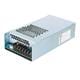 XP Power SMP350PS48
