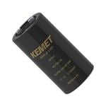 KEMET ALS70H512MF400 Image agrandie