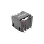 Pulse Electronics PMT6397.034NLT Image agrandie