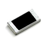 YAGEO RE0603FRE0710RL Image agrandie