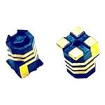 Pulse Electronics SWA434D Image agrandie