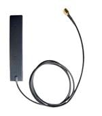 Pulse Electronics W1920G3658 Image agrandie