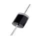 YAGEO 3KP8.0A/TR13