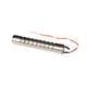 KEMET AHB800C451WD1-A0LF