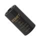 KEMET ALS70A163QS450