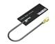 Pulse Electronics BLN1608LL01R5000A