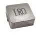 Pulse Electronics BDCC002016101R0MCC
