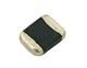 Pulse Electronics BDHE002520121R5MQ1