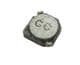 Pulse Electronics BPSC000303204R7MHP