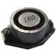 Pulse Electronics BPSY00130951151M00