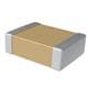 YAGEO Nexensos 32207615