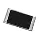 YAGEO AC0402-R-SB001L