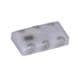 Pulse Electronics DPX1608LKE5R2460A