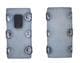 Pulse Electronics DPX1608LKEFR2460L