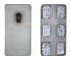 Pulse Electronics DPX1608LKW2R2460A