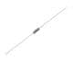 YAGEO FMF200JT-52-15R