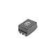 Pulse Electronics HXE1001HL