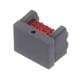 Pulse Electronics AE1210