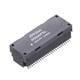 Pulse Electronics H5020FNLT