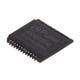 Pulse Electronics HX5019FNLT