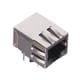 Pulse Electronics J0011D21ENL