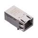 Pulse Electronics JK0-0125NL