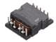 Pulse Electronics PH0801CNLT