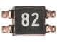 KEMET M-521CT