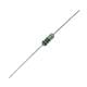 YAGEO FKN3WSJR-73-68R