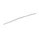 YAGEO JPW-05-T-52-