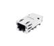 Pulse Electronics JT3-1128HL