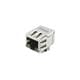 Pulse Electronics JXD0-9006NLT