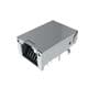 Pulse Electronics JXD1-1020NL