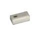 Pulse Electronics LPF1608LKRKR0709L