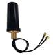Pulse Electronics LPT600-71M2DMG0305