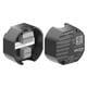 Pulse Egston N1HCR-10X-12V