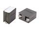 Pulse Electronics PA5615.101HLT