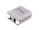 Pulse Electronics PAL6374.121HLT