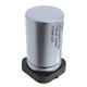 KEMET PEB227NKL3520QE4