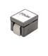 Pulse Electronics PGL6189.500HLT