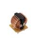 KEMET SCF12X-030-0R5A019JV