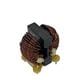 KEMET SCF17X-050-0R8A028JV