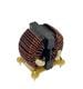 KEMET SCF23X-060-1R0A028JV