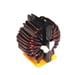 KEMET SCF31X-140-1R7A017JV
