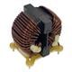 KEMET SCT23X-110-1R3A018JV