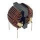 KEMET SCT23X-110-1R3A018V