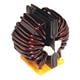 KEMET SCT31X-105-1R5A024JV
