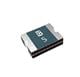 YAGEO SMD1206B005TF/60