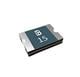 YAGEO SMD1210B005TF/60